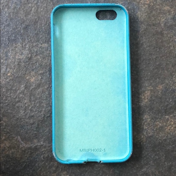 Kate spade case - Picture 4 of 5